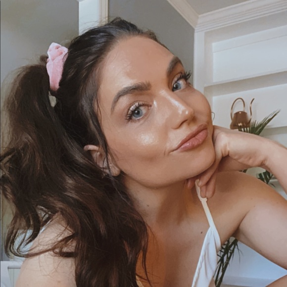 lrwilcox17